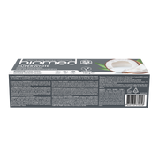 Pasta Dental Biomed Superwhite Coco 100g