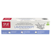 Pasta Dental Splat Lavendersept 100ml