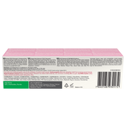 Pasta Dental Splat Ultracomplex 100ml