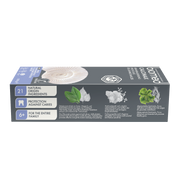 Caja de Pasta dental Biomed Calcimax sin fluor