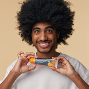 Pasta dental Biomed Citrus Fresh con mandarina lifestyle