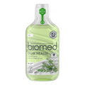 Enjuague bucal Biomed Gum Health 500ml para encías