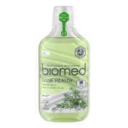 Enjuague bucal Biomed Gum Health 500ml para encías