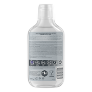 Enjuague bucal Biomed Natural Whitening parte posterior