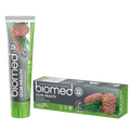 Pasta dental Biomed Gum Health hierbas y cedro 100g