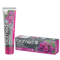 Pasta dental Biomed Sensitive para dientes sensibles 100g