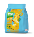 Gomitas Neo Botanica Piña Mango sin azúcar 120g