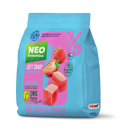 Gomitas Neo Botanica Frutilla sin azúcar 120g
