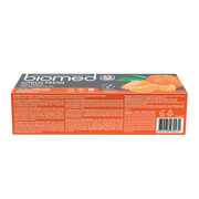 Pasta Dental Biomed Citrus Fresh 100g