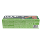 Pasta Dental Biomed Gum Health Hierbas y Cedro 100g