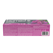 Pasta Dental Biomed Sensitive 100g