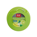 Hilo dental Splat sabor bergamota y lima 30 metros
