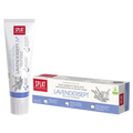 Pasta dental Splat Lavendersept con lavanda y romero 100ml