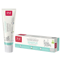 Pasta dental Splat Sensitive para dientes sensibles 100ml